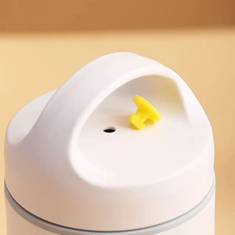 680ml Insulated Food Jar with Lunch Bag, Stainless Steel Thermal Lunch Box, Leakproof Hot and Cold Soup Container, Portable Food Storage with Handle