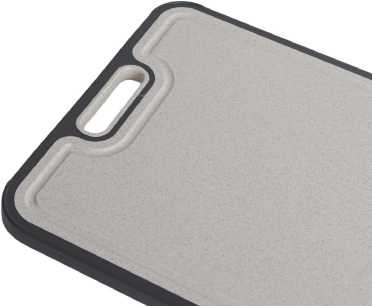 Multipurpose Chopping Board – Durable Cutting Board for Kitchen, Non-Slip, Easy to Clean