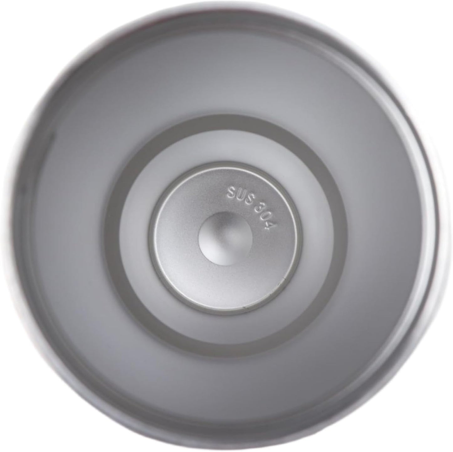 40 oz Sipper with Handle & Straw – Vacuum Insulated Stainless Steel Travel Mug