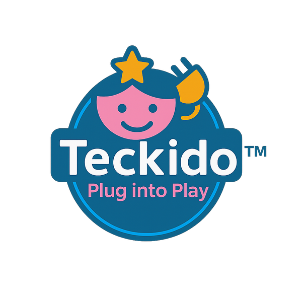 Teckido Store